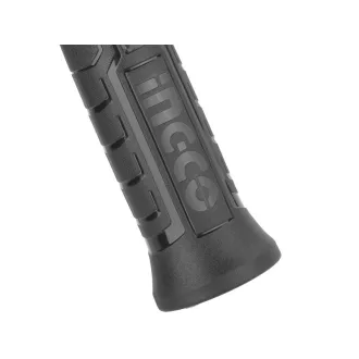 INGCO Mașină de găurit cu percuție 810 W