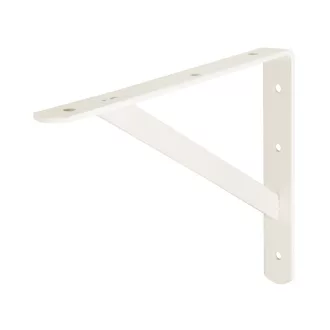 INGCO Consolă de raft 200 x 300 mm întărită
