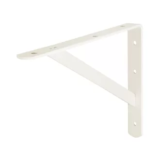 INGCO Suport de raft 250 x 400 mm reforțat