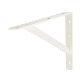 INGCO Suport de rafturi 330 x 500 mm întărit