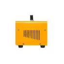 INGCO Încărcător de baterie 12/24 V 9/4 A 28-180 Ah