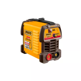 INGCO Invertor de sudură MMA 120 A
