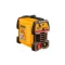 INGCO Invertor de sudură MMA 120 A