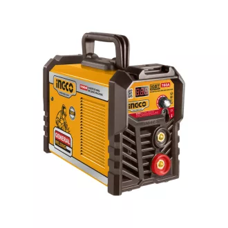 INGCO Aparat de sudură MMA de tip invertor 160 A