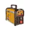 INGCO Aparat de sudură MMA de tip invertor 160 A