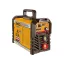 INGCO Aparat de sudură MMA de tip invertor 160 A