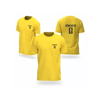 Tricou INGCO VB 2026 mărimea XL