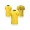 Tricou INGCO VB 2026 mărimea XL