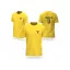 Tricou INGCO VB 2026 mărimea XL