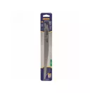 IRWIN Lamă de fierăstrău sabie pentru plastic 225 mm (2 buc)