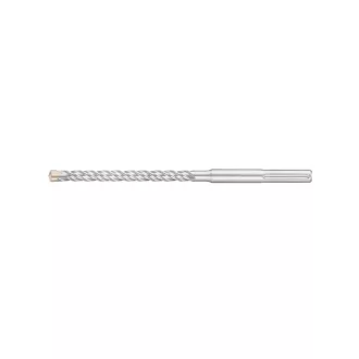 Burghiu pentru rocă IRWIN, 16 x 340/200 mm, SDS-Max