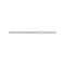 Burghiu pentru rocă IRWIN, 16 x 340/200 mm, SDS-Max