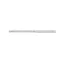 Burghiu pentru rocă IRWIN, 16 x 340/200 mm, SDS-Max