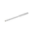 Burghiu pentru rocă IRWIN, 16 x 340/200 mm, SDS-Max