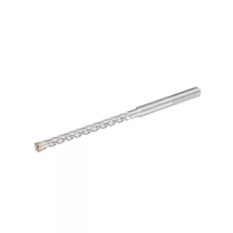 Burghiu pentru rocă IRWIN, 16 x 340/200 mm, SDS-Max