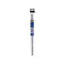 Burghiu pentru rocă IRWIN, 16 x 340/200 mm, SDS-Max