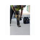 Burghiu pentru rocă IRWIN, 16 x 340/200 mm, SDS-Max