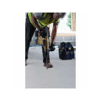 Burghiu pentru rocă IRWIN, 16 x 340/200 mm, SDS-Max