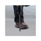 Burghiu pentru rocă IRWIN, 16 x 340/200 mm, SDS-Max