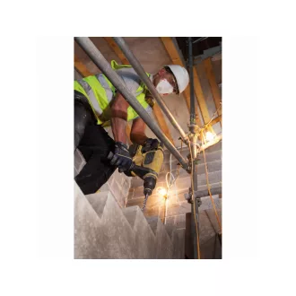 Burghiu pentru rocă IRWIN, 16 x 340/200 mm, SDS-Max