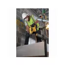 Burghiu pentru rocă IRWIN, 16 x 340/200 mm, SDS-Max