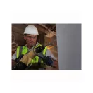Burghiu pentru rocă IRWIN, 16 x 340/200 mm, SDS-Max