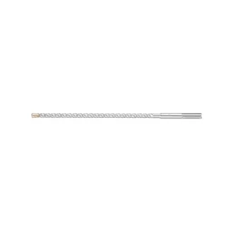 Burghiu pentru roci IRWIN 16 x 540/400 mm SDS-Max