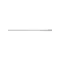 Burghiu pentru roci IRWIN 16 x 540/400 mm SDS-Max