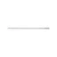 Burghiu pentru roci IRWIN 16 x 540/400 mm SDS-Max