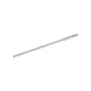 Burghiu pentru roci IRWIN 16 x 540/400 mm SDS-Max