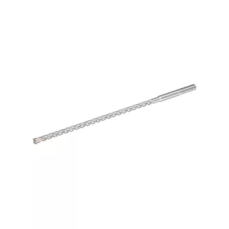 Burghiu pentru roci IRWIN 16 x 540/400 mm SDS-Max
