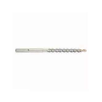 IRWIN Burghiu pentru roca 18 x 340/200 mm SDS-Max