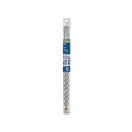 IRWIN Burghiu pentru roca 18 x 340/200 mm SDS-Max