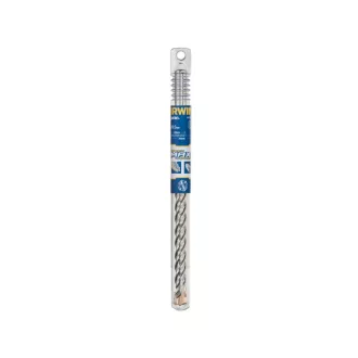 IRWIN Burghiu pentru roca 18 x 340/200 mm SDS-Max