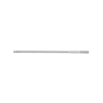 IRWIN Burghiu pentru roci 18 x 540/400 mm SDS-Max