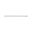 IRWIN Burghiu pentru roci 18 x 540/400 mm SDS-Max