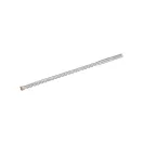 IRWIN Burghiu pentru roci 18 x 540/400 mm SDS-Max