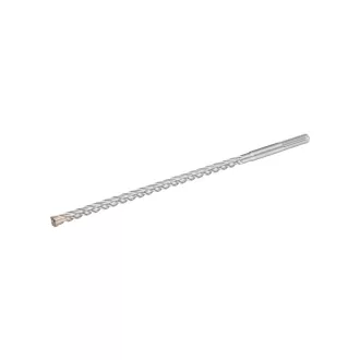 IRWIN Burghiu pentru roci 18 x 540/400 mm SDS-Max