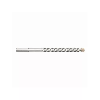 IRWIN Burghiu pentru rocă 20 x 340/200 mm SDS-Max