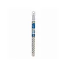 IRWIN Burghiu pentru rocă 20 x 340/200 mm SDS-Max