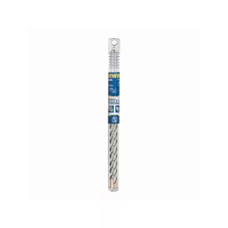 IRWIN Burghiu pentru rocă 20 x 340/200 mm SDS-Max