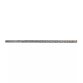 IRWIN Burghiu pentru piatră 20 x 540/400 mm SDS-Max