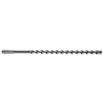 IRWIN Burghiu pentru rocă 20 x 920/800 mm SDS-Max