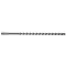 IRWIN Burghiu pentru rocă 20 x 920/800 mm SDS-Max