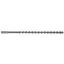 IRWIN Burghiu pentru rocă 20 x 920/800 mm SDS-Max