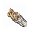 IRWIN Burghiu pentru rocă 20 x 920/800 mm SDS-Max