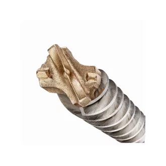 IRWIN Burghiu pentru rocă 20 x 920/800 mm SDS-Max