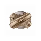 IRWIN Burghiu pentru rocă 20 x 920/800 mm SDS-Max