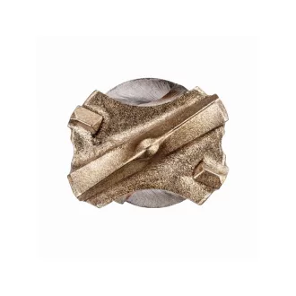 IRWIN Burghiu pentru rocă 20 x 920/800 mm SDS-Max