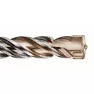IRWIN Burghiu pentru rocă 20 x 920/800 mm SDS-Max
